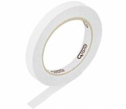 Taśma dwustronnie klejąca Grand 08 x 25 nazwa