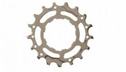 Kaseta SHIMANO Deore XT CS-M8000