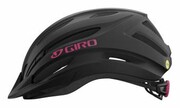 Kask MTB GIRO Register II MIPS matte black raspberry rozmiar uniwersalny 54-57cm nazwa