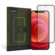 Szkło Hartowane Hofi Full Pro do Iphone 12/12 Pro Black nazwa