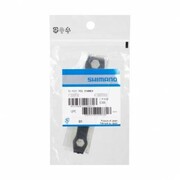 Klucz do śrub mocujących tarcze mechanizmu korbowego TL-FC21 nazwa