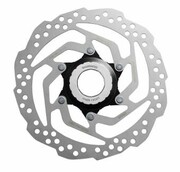 Tarcza hamulcowa Shimano SM-RT10 160cmm CenterLock nazwa