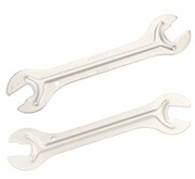 Zestaw kluczy stożkowych Toopre TL-S10A konusa stożka piasty 13 14 15 16mm 2 szt nazwa