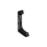 Adapter Shimano do Tarcz 160mm SM-MA-R160 Post/Flat mount nazwa