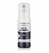 Tusz zamienny Epson EP-103B C13T00S14A 103XL Black nazwa