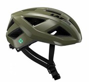Kask rowerowy Lazer Tonic KinetiCore road Pine Green M nazwa