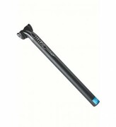 Wspornik Siodła PRO LT Alu 30,9mm/400mm 20mm offset nazwa