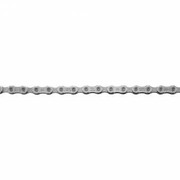Łańcuch 12 rzędowy Shimano CN-M6100 138ogniw + spinka nazwa