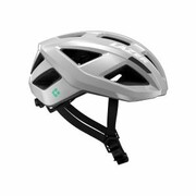 Kask rowerowy Lazer Tonic KinetiCore road Ice Grey L nazwa