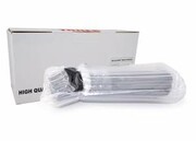 Toner whitebox do HP 142A zamiennik HP-142A W1420A 950str chip nazwa