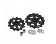 Przerzutka tylna Shimano Altus RD-M310