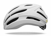 Kask szosowy Giro Isode II MIPS matowy biały rozmiar uniwersalny 54-61cm nazwa