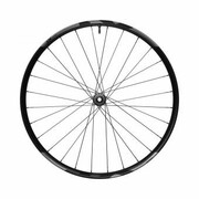 Koło SHIMANO DEORE XT WH-M8200 TL 29 Center lock Przód nazwa