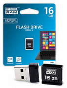GOODRAM Piccolo 16GB USB 2.0