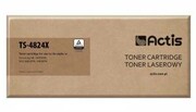 Toner Actis TS-4824X (Samsung MLT-D2092L) standard 5000str. czarny nazwa