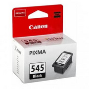 CANON Tusz Czarny PG-545XL 8286B001 - zdjęcie 5