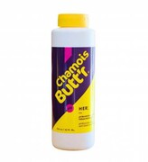 Krem Chamois Butt’r Her, dla kobiet 946ml, butelka nazwa