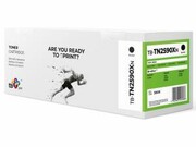 Toner TB Print do Brother TN2590XL TB-TN2590XN BK 100% nowy nazwa