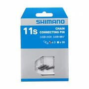 Pin łańcucha 11-rzędowego Shimano CN-9000 sworzeń - 3 szt nazwa