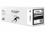 Toner do HP M140 TH-142AN Czarny 100% nowy nazwa