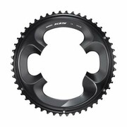 Tarcza mechanizmu korbowego Shimano 105 FC-R7000 50T nazwa