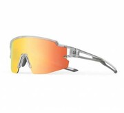 Okulary rowerowe Rockbros dziecięce, ochrona UV, polaryzacyjne, dla dzieci, szare nazwa