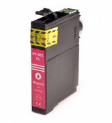 Tusz do EPSON nowy zamiennik T603XLM Magenta nazwa