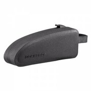 Torba Rowerowa Rockbros AS-019-1 na ramę Czarna nazwa