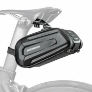 Torba pod siodłowa ROCKBROS 1.7L B69 czarna nazwa