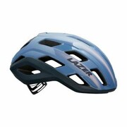 Kask rowerowy Lazer Strada KinetiCore Light Blue Sunset L nazwa