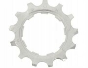 Koronka Kasety 17z CSM771-10 nazwa