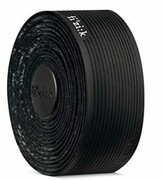 Owijka kierownicy Fizik VENTO MICROTEX 2MM TACKY czarna nazwa