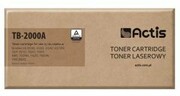 Actis toner Brother TN2000 TN2005 New TB-2000A