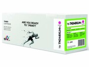 Toner TB print do Brother TB-TN248XLMN 100% nowy magenta nazwa