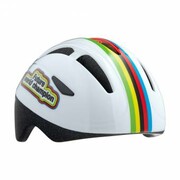 Kask rowerowy dziecięcy Lazer Bob