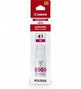 Tusz Canon GI-41 70ml magenta 4544C001 nazwa