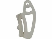 Przymiar do regulacji przerzutki SRAM EAGLE 50/52T nazwa