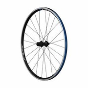 Koło szosowe tylne SHIMANO WH-RS100 nazwa