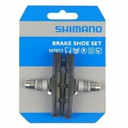 Klocki hamulcowe MTB Shimano Deore/LX/XT M70T3 nazwa