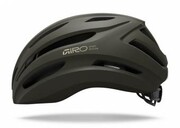 Kask szosowy Giro Isode II matte dark sage - rozmiar uniwersalny 54-61cm nazwa