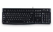 Klawiatura Logitech K120