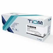 Toner Tiom do Brother 2421A TN2421 3000 str. Black nazwa