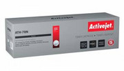 Toner HP (CE278A - 2,1 tis.) LJ Pro P1566 - czarny (black) - zamiennik - zdjęcie 31