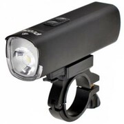 Lampa Rowerowa Przednia, Powerbank Prox Kastor II, 1100 Lm, USB-C nazwa