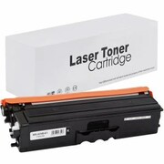Toner do Brother BR-423B Whitebox zamiennik TN423B black 6.5k nazwa