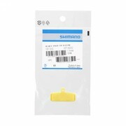Element dystansowy do odpowietrzania hamulców Shimano BR-M810 nazwa