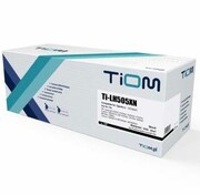 Toner Tiom do HP 05BXN CE505X 6500 str. Black nazwa