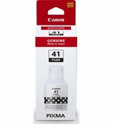 Tusz Canon GI-41 135ml black 4528C001 nazwa