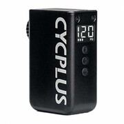 Mini pompka elektryczna Cycplus AS2 PRO nazwa