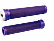 Chwyty ODI BMX gripy Longneck SLX 160mm purple nazwa